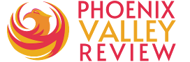 Phoenix Valley Review - Things To Do In Phoenix